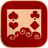 icon STS Poker 1.2.0