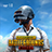 icon PUBG MOBILE 1.0.0