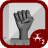 icon GEN-KAN 2 2.22.0
