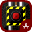 icon GEN-KAN 2.23.0