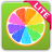 icon Kids Colors Lite 2.3.5