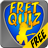 icon FretQuiz 1.1.0