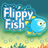 icon Flippy Fish -