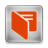 icon My Wallet 5.1.2