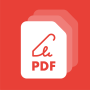 icon PDF Editor – Edit Everything!