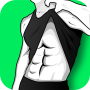 icon Home Workout