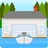 icon Escape Old Boathouse 1.0.2