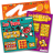 icon Las Vegas Scratch Ticket LV1 1.2.5