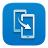 icon Phone Clone 10.0.1.300_OVE