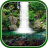 icon Waterfalls Live Wallpaper 1.0.3