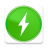 icon Save Battery Life 10.0