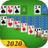 icon Solitaire 5.1.0.20200820