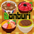 icon Donburi Pelmanism 1.1.1