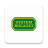 icon Systembolaget 3.9.2