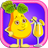 icon Cooking Game Mango Juice 1.1.0