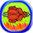 icon Cooking Game Grilled Chicken 1.2.0