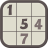 icon Dr. Sudoku 1.18