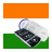 icon Hindi Punjabi 22