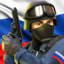 🔥 Download Critical Strike CS Counter Terrorist Online FPS 12.503 APK .  Quality first-person shooter 