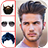 icon Hair Style 1.1