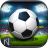 icon Soccer Showdown 3 2.2