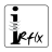 icon iReflux Risk Calculator 1.1