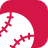 icon Phillies Baseball 8.3.2