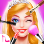 icon MakeupGames:WeddingArtistGamesforGirls