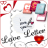 icon LoveCard 5.2