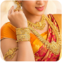 icon Jewellery Online Shopping App