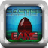 icon Easter Game 1.01