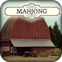 icon Hidden Mahjong: Country Farms
