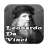 icon Leonardo da Vinci 1.3