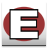 icon Ellwein Eq 1.01