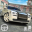 icon Parking Man 3: City Parking 2.6