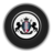 icon Hausa Audio Bible 1.1