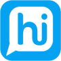 icon Hike Messenger - Social Messenger Hints