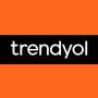 icon Trendyol - Online Shopping