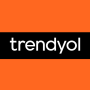 icon trendyol.com