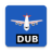 icon Dublin Airport 4.4.9.5