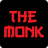 icon The Monk UAE 1.8.1