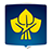 icon Muj Doprovod 2.5.2.9