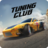 icon Tuning Club Online 0.1600