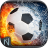 icon Soccer Showdown 2 1.8