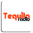 icon Radio Tequila 3.0.0