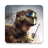 icon Warface 1.2.0