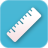 icon Ruler 1.04