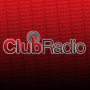 icon RADIO CLUB