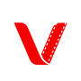 icon Vlog Star - video editor