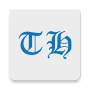 icon The Times Herald